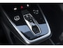Audi Q4 Sportback e-tron 40 204pk Advanced Edition 82kWh | SoH 92% | Smartphone Interface | Stoelverwarming | Matrix LED | 20" Velgen