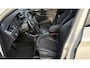 BMW X1 xDrive20i X-Line trekhaak