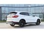 BMW X1 xDrive20i X-Line trekhaak