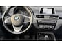 BMW X1 xDrive20i X-Line trekhaak