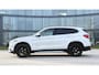 BMW X1 xDrive20i X-Line trekhaak