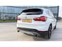 BMW X1 xDrive20i X-Line trekhaak