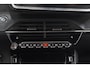 Peugeot 208 PureTech 100 Allure Pack | Camera | Apple Carplay | Stoelverwarming | Parkeersensoren