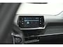 Peugeot 208 PureTech 100 Allure Pack | Camera | Apple Carplay | Stoelverwarming | Parkeersensoren