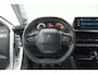 Peugeot 208 PureTech 100 Allure Pack | Camera | Apple Carplay | Stoelverwarming | Parkeersensoren