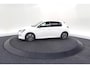 Peugeot 208 PureTech 100 Allure Pack | Camera | Apple Carplay | Stoelverwarming | Parkeersensoren