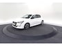 Peugeot 208 PureTech 100 Allure Pack | Camera | Apple Carplay | Stoelverwarming | Parkeersensoren