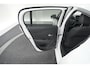 Peugeot 208 PureTech 100 Allure Pack | Camera | Apple Carplay | Stoelverwarming | Parkeersensoren