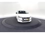 Peugeot 208 PureTech 100 Allure Pack | Camera | Apple Carplay | Stoelverwarming | Parkeersensoren