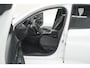 Peugeot 208 PureTech 100 Allure Pack | Camera | Apple Carplay | Stoelverwarming | Parkeersensoren