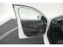 Peugeot 208 PureTech 100 Allure Pack | Camera | Apple Carplay | Stoelverwarming | Parkeersensoren