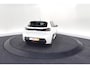 Peugeot 208 PureTech 100 Allure Pack | Camera | Apple Carplay | Stoelverwarming | Parkeersensoren