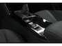 Peugeot 208 PureTech 100 Allure Pack | Camera | Apple Carplay | Stoelverwarming | Parkeersensoren
