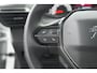Peugeot 208 PureTech 100 Allure Pack | Camera | Apple Carplay | Stoelverwarming | Parkeersensoren