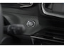 Peugeot 208 PureTech 100 Allure Pack | Camera | Apple Carplay | Stoelverwarming | Parkeersensoren
