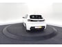 Peugeot 208 PureTech 100 Allure Pack | Camera | Apple Carplay | Stoelverwarming | Parkeersensoren