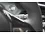 Peugeot 208 PureTech 100 Allure Pack | Camera | Apple Carplay | Stoelverwarming | Parkeersensoren
