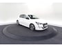 Peugeot 208 PureTech 100 Allure Pack | Camera | Apple Carplay | Stoelverwarming | Parkeersensoren