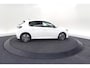Peugeot 208 PureTech 100 Allure Pack | Camera | Apple Carplay | Stoelverwarming | Parkeersensoren