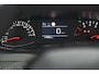 Peugeot 208 PureTech 100 Allure Pack | Camera | Apple Carplay | Stoelverwarming | Parkeersensoren