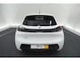 Peugeot 208 PureTech 100 Allure Pack | Camera | Apple Carplay | Stoelverwarming | Parkeersensoren