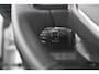Peugeot 208 PureTech 100 Allure Pack | Camera | Apple Carplay | Stoelverwarming | Parkeersensoren