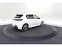 Peugeot 208 PureTech 100 Allure Pack | Camera | Apple Carplay | Stoelverwarming | Parkeersensoren