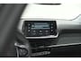 Peugeot 208 PureTech 100 Allure Pack | Camera | Apple Carplay | Stoelverwarming | Parkeersensoren