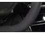 Peugeot 208 PureTech 100 Allure Pack | Camera | Apple Carplay | Stoelverwarming | Parkeersensoren