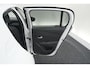 Peugeot 208 PureTech 100 Allure Pack | Camera | Apple Carplay | Stoelverwarming | Parkeersensoren