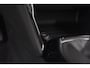 Peugeot 208 PureTech 100 Allure Pack | Camera | Apple Carplay | Stoelverwarming | Parkeersensoren