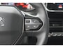 Peugeot 208 PureTech 100 Allure Pack | Camera | Apple Carplay | Stoelverwarming | Parkeersensoren