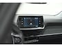 Peugeot 208 PureTech 100 Allure Pack | Camera | Apple Carplay | Stoelverwarming | Parkeersensoren