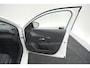 Peugeot 208 PureTech 100 Allure Pack | Camera | Apple Carplay | Stoelverwarming | Parkeersensoren