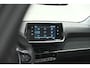 Peugeot 208 PureTech 100 Allure Pack | Camera | Apple Carplay | Stoelverwarming | Parkeersensoren