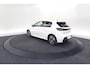Peugeot 208 PureTech 100 Allure Pack | Camera | Apple Carplay | Stoelverwarming | Parkeersensoren