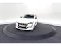 Peugeot 208 PureTech 100 Allure Pack | Camera | Apple Carplay | Stoelverwarming | Parkeersensoren