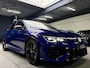 Volkswagen Golf 2.0 TSI R 4MOTION Pano/Akrapovic/Drift/H&K/HUD