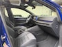 Volkswagen Golf 2.0 TSI R 4MOTION Pano/Akrapovic/Drift/H&K/HUD