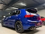 Volkswagen Golf 2.0 TSI R 4MOTION Pano/Akrapovic/Drift/H&K/HUD
