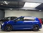 Volkswagen Golf 2.0 TSI R 4MOTION Pano/Akrapovic/Drift/H&K/HUD