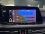 Volkswagen Golf 2.0 TSI R 4MOTION Pano/Akrapovic/Drift/H&K/HUD