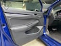 Volkswagen Golf 2.0 TSI R 4MOTION Pano/Akrapovic/Drift/H&K/HUD