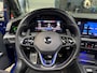 Volkswagen Golf 2.0 TSI R 4MOTION Pano/Akrapovic/Drift/H&K/HUD