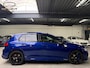 Volkswagen Golf 2.0 TSI R 4MOTION Pano/Akrapovic/Drift/H&K/HUD
