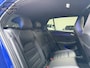 Volkswagen Golf 2.0 TSI R 4MOTION Pano/Akrapovic/Drift/H&K/HUD