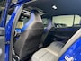 Volkswagen Golf 2.0 TSI R 4MOTION Pano/Akrapovic/Drift/H&K/HUD