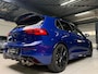 Volkswagen Golf 2.0 TSI R 4MOTION Pano/Akrapovic/Drift/H&K/HUD