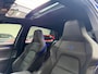 Volkswagen Golf 2.0 TSI R 4MOTION Pano/Akrapovic/Drift/H&K/HUD