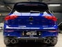 Volkswagen Golf 2.0 TSI R 4MOTION Pano/Akrapovic/Drift/H&K/HUD